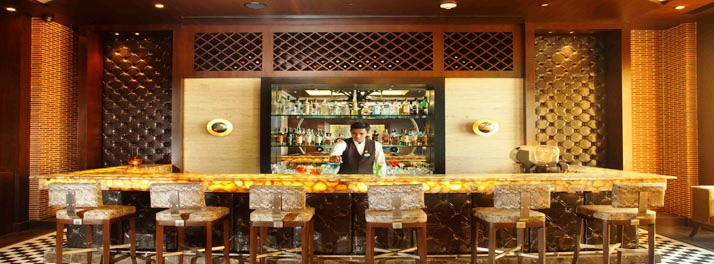 300/Goldfinch Hotel - Faridabad 09.jpg